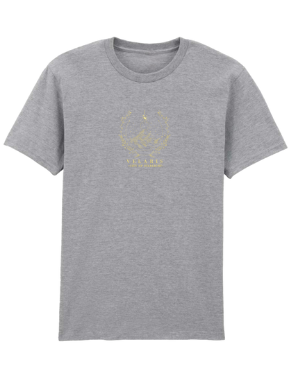 Velaris 2.0 tricou ACOTAR