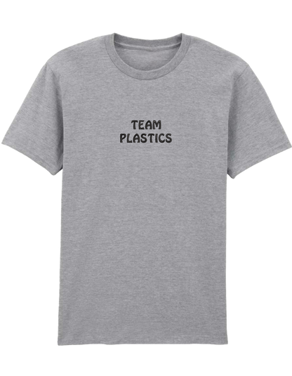 Team platics tricou Grey’s Anatomy