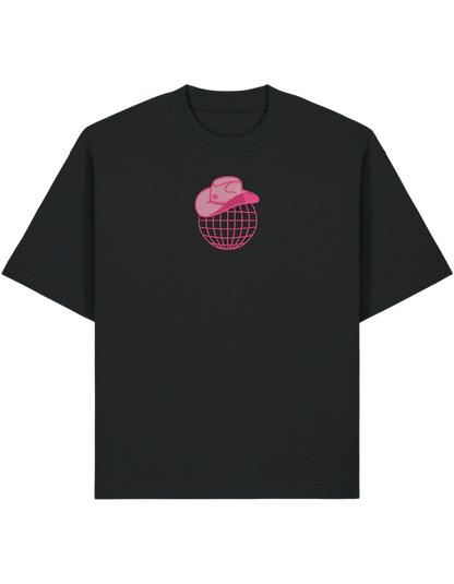 Western tricou Chappell Roan