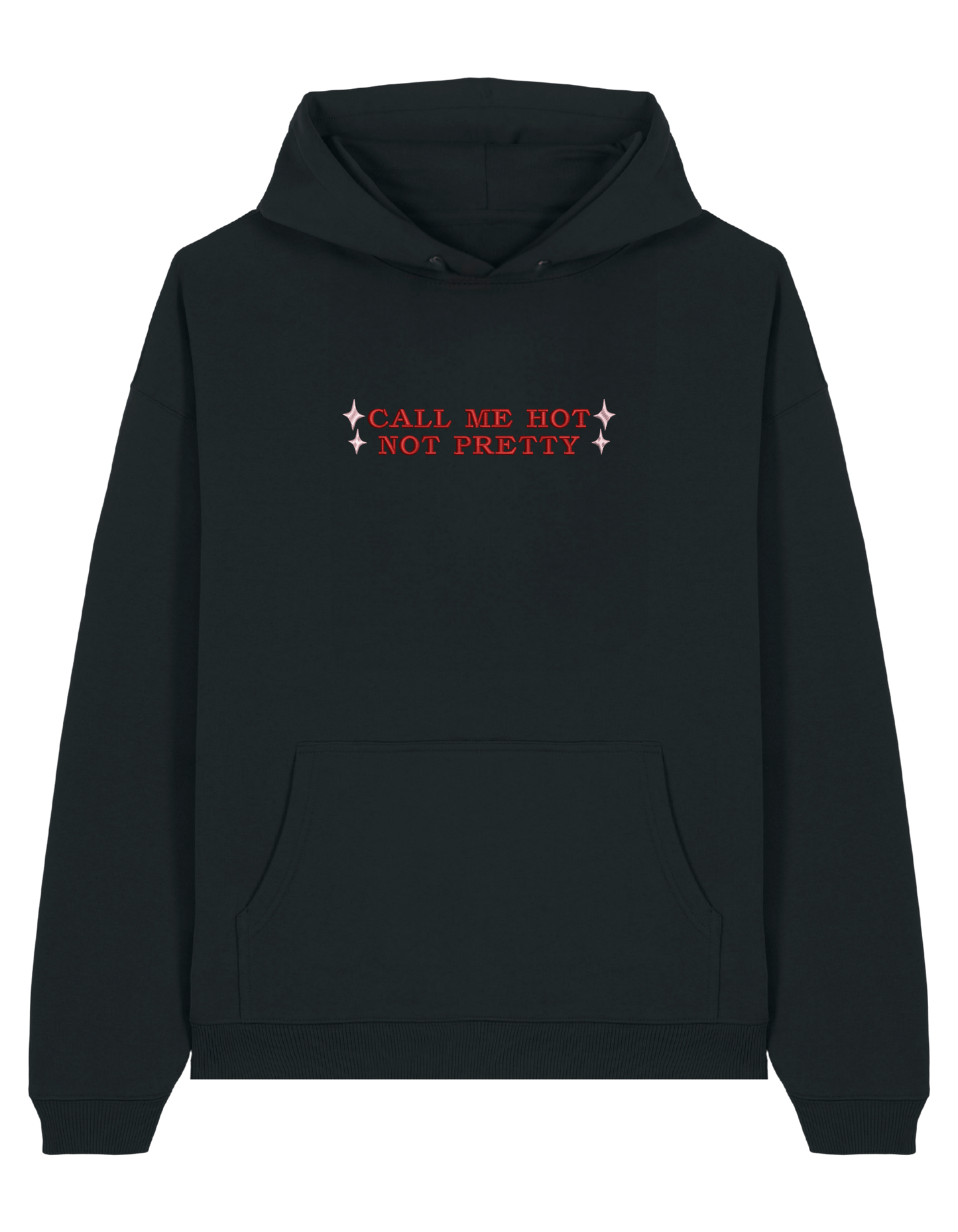 Call me hot hoodie Chappell Roan