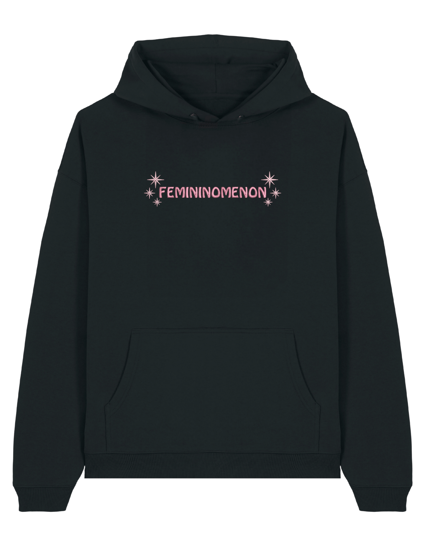 Femininomenon hoodie Chappell Roan