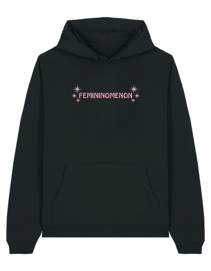 Femininomenon hoodie Chappell Roan