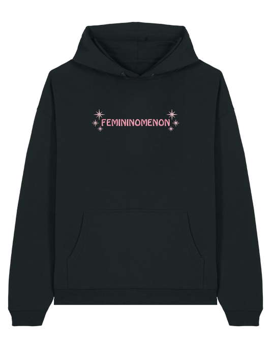 Femininomenon hoodie Chappell Roan