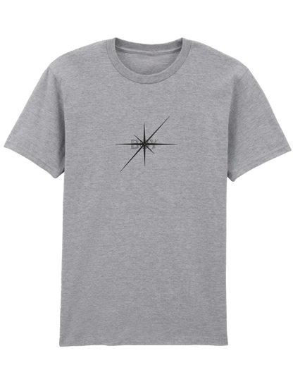 Starboy tricou The Weeknd - Thread Muse