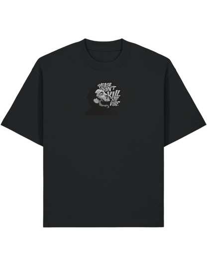 My vibe tricou Kendrick Lamar