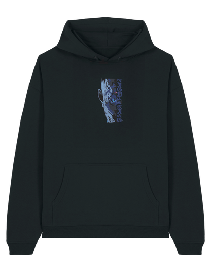 Night king hoodie Game of Thrones