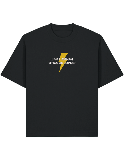 Thunder tricou Imagine Dragons