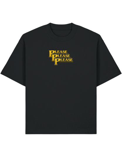 Please please please tricou Sabrina Carpenter