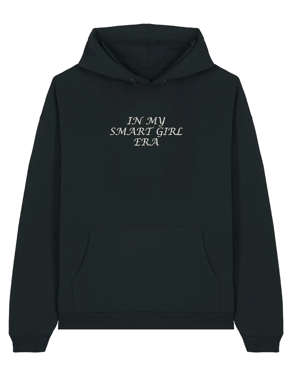 Smart era hoodie Medical