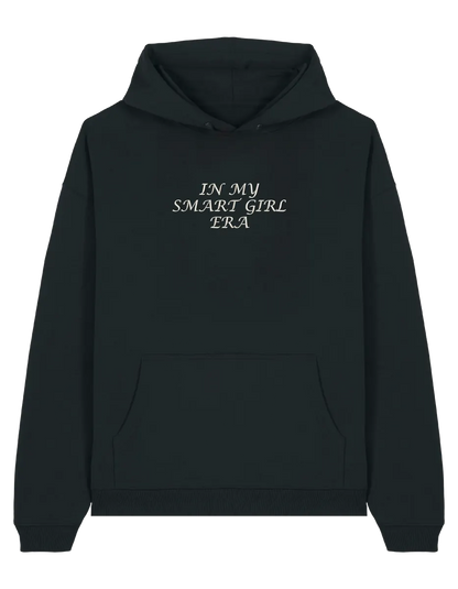 Smart era hoodie Medical
