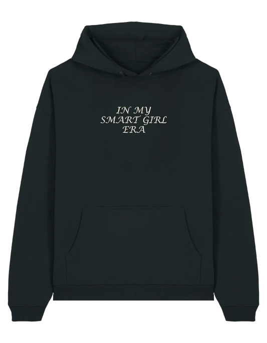 Smart era hoodie Medical
