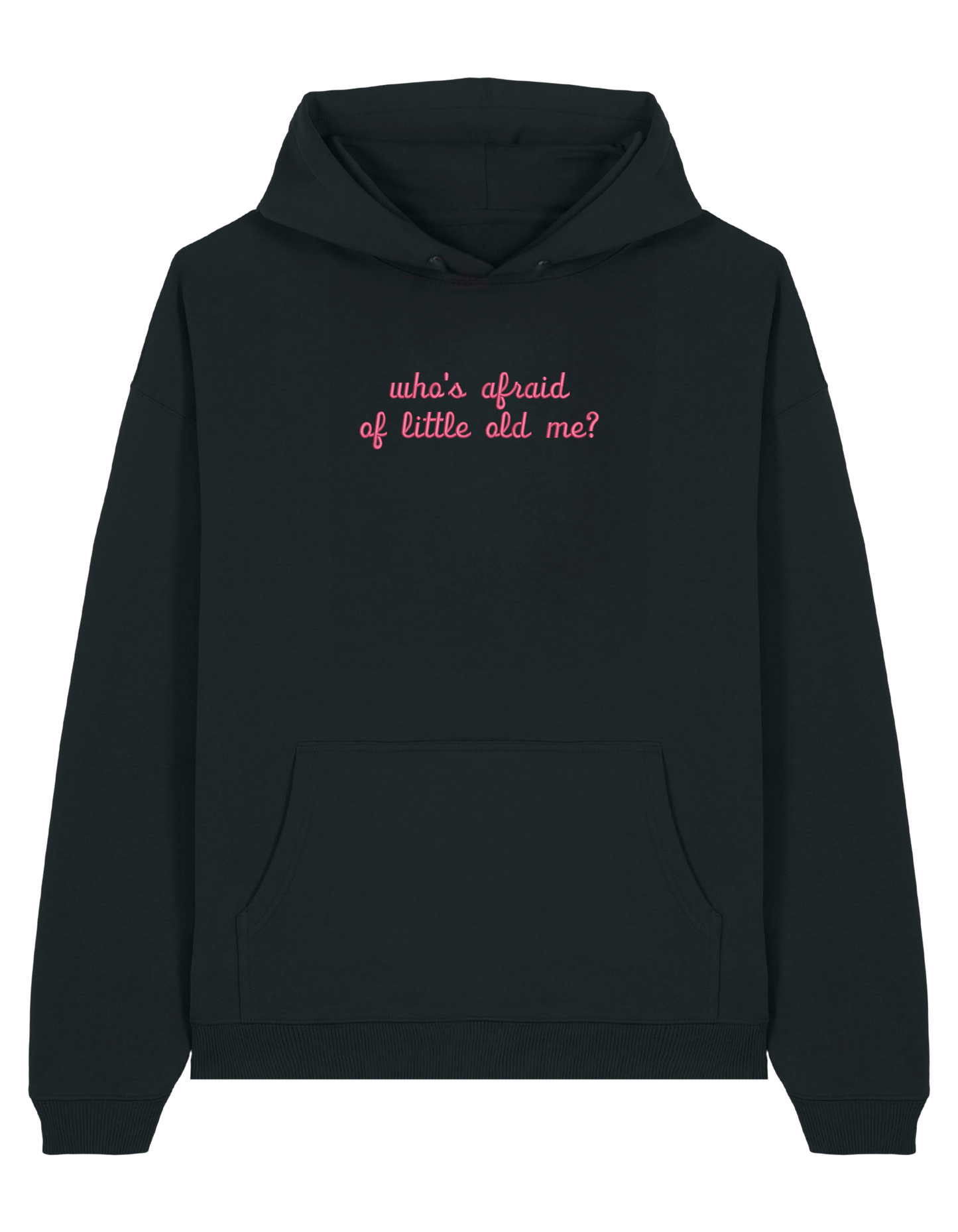 Little old me hoodie Taylor Swift