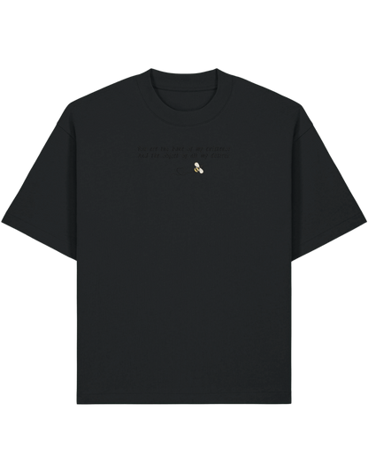 Bane of my existence tricou Bridgerton