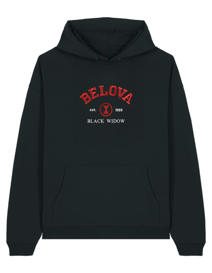 Belova hoodie