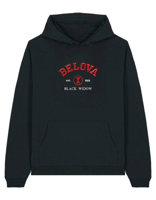 Belova hoodie