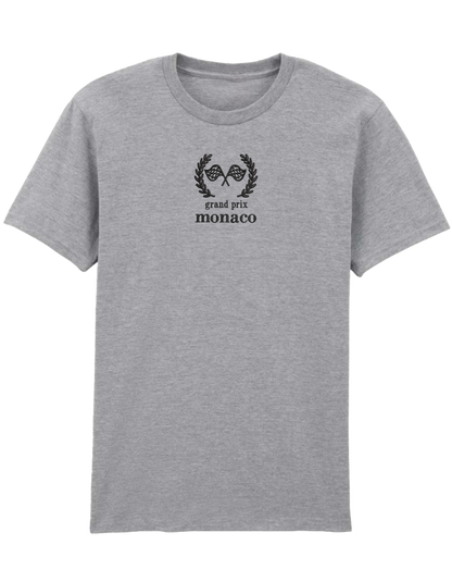 Grand prix tricou F1 - Thread Muse