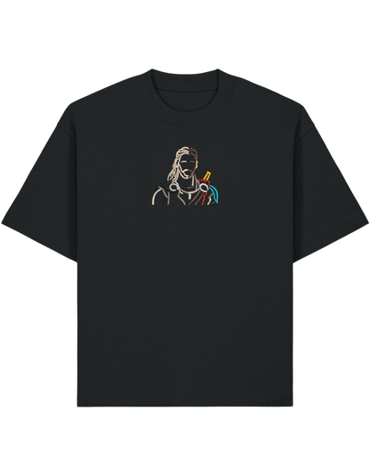 Thor tricou