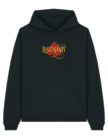 Legendary hoodie Caraval