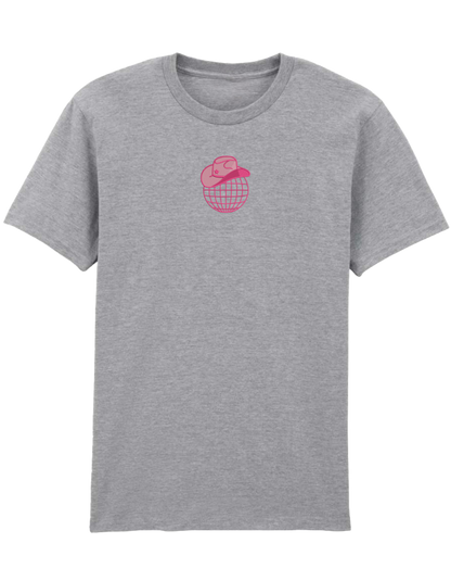 Western tricou Chappell Roan - Thread Muse