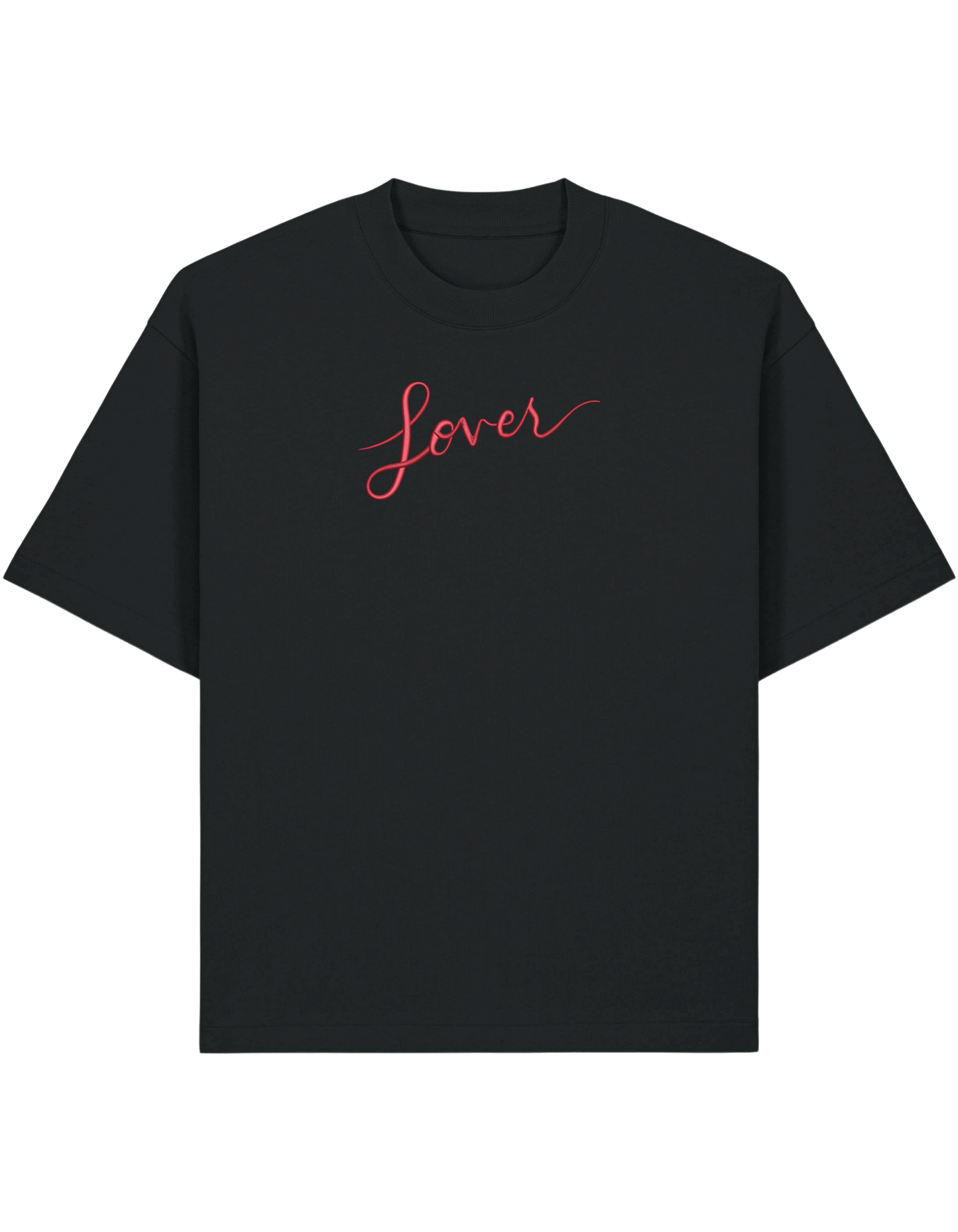 Lover tricou Taylor Swift