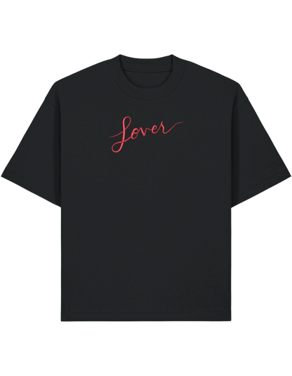 Lover tricou Taylor Swift