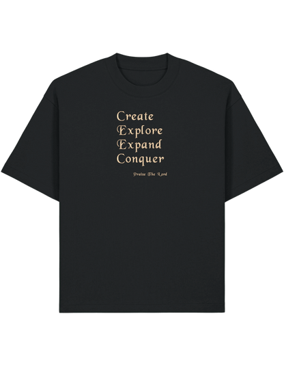 Create tricou ASAP Rocky