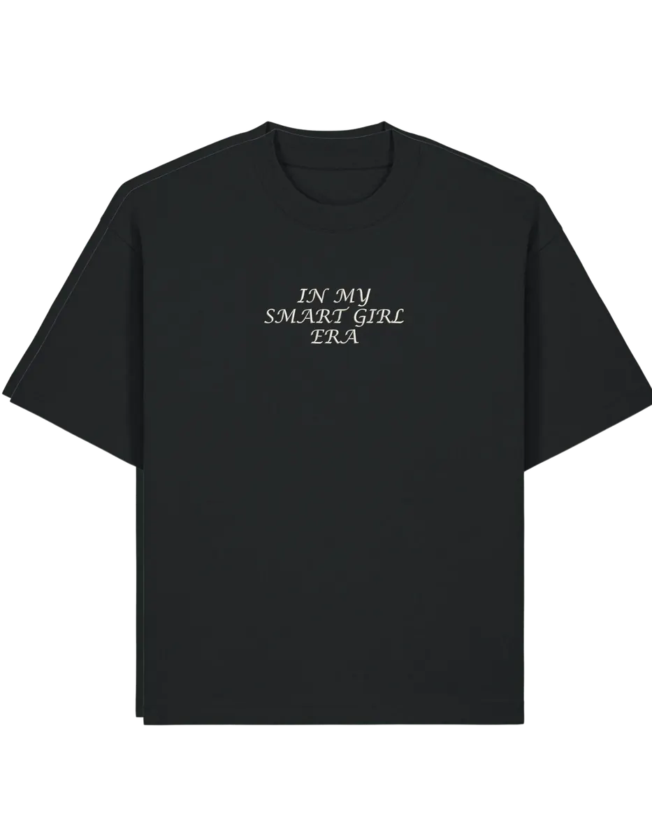 Smart era tricou Medical - Thread Muse