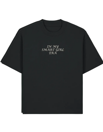 Smart era tricou Medical - Thread Muse