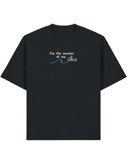 Master of the sea tricou Imagine Dragons