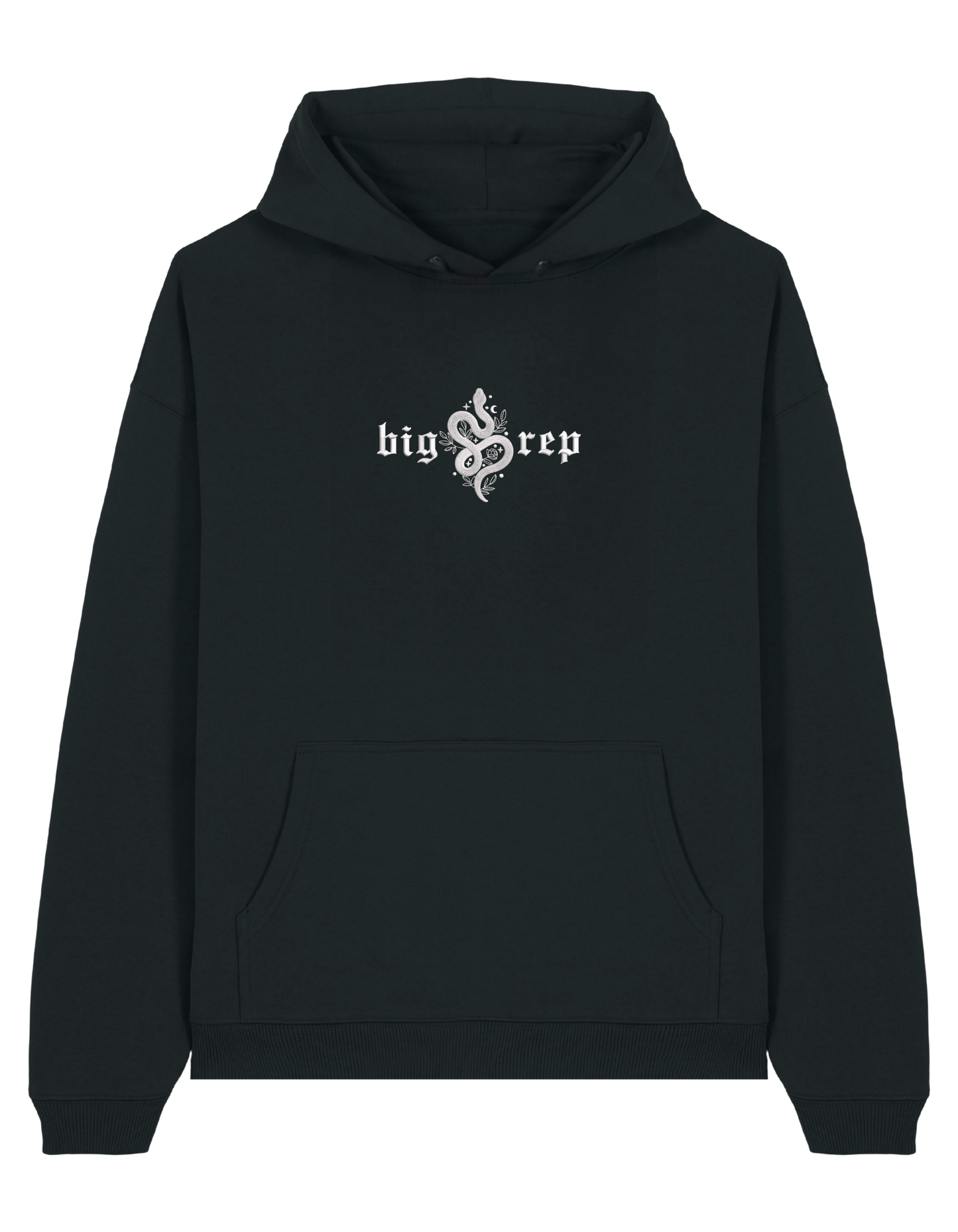 Big rep hoodie Taylor Swift