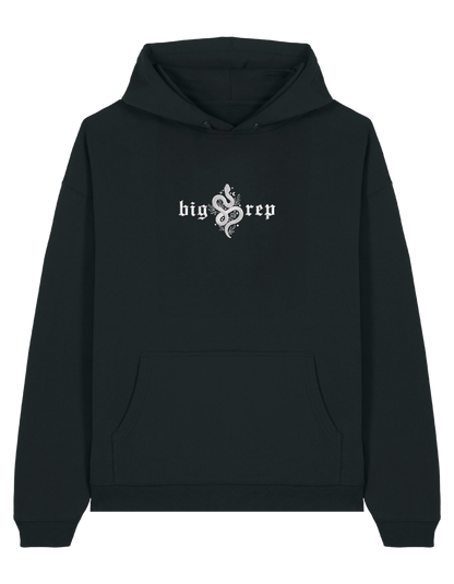 Big rep hoodie Taylor Swift