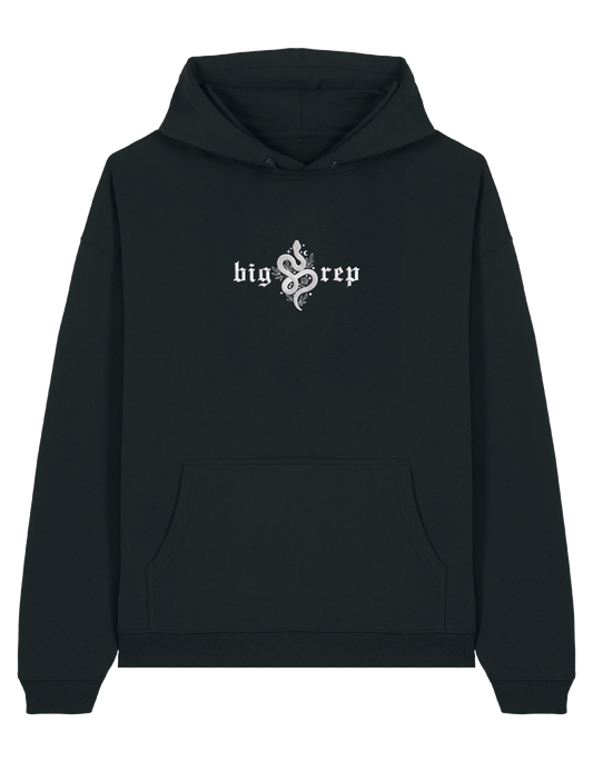 Big rep hoodie Taylor Swift