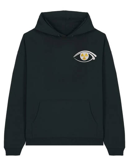 Radio hoodie Medical