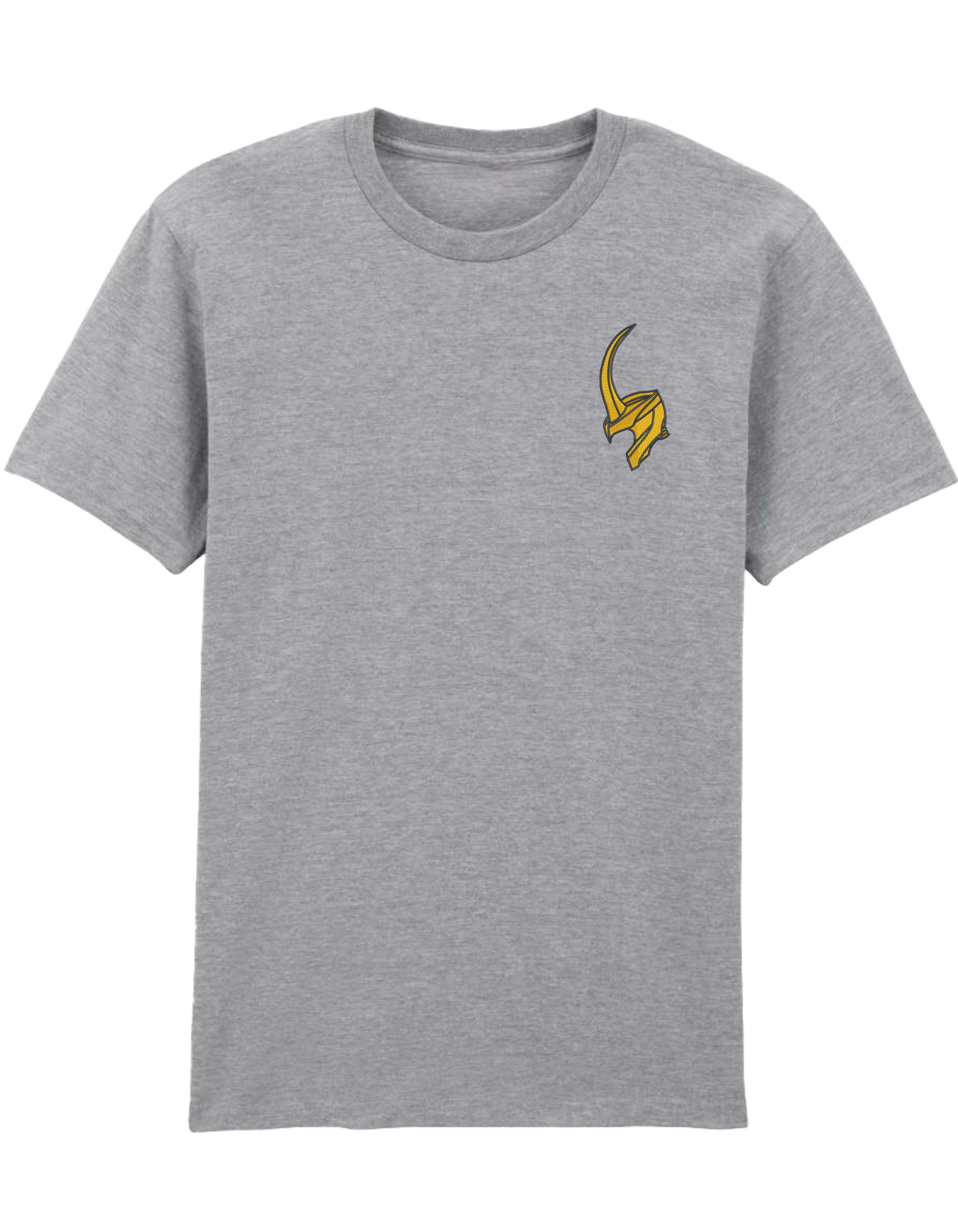 Loki tricou - Thread Muse