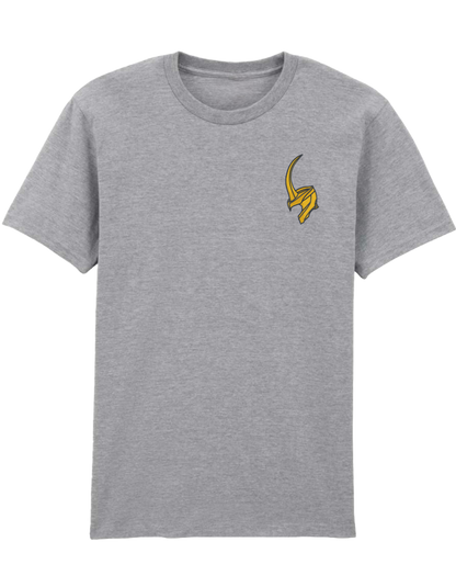 Loki tricou - Thread Muse