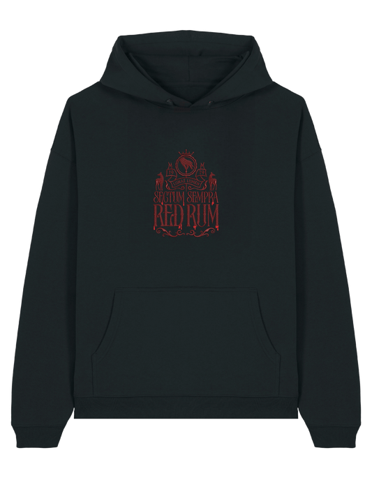 Sectumsempra hoodie Harry Potter