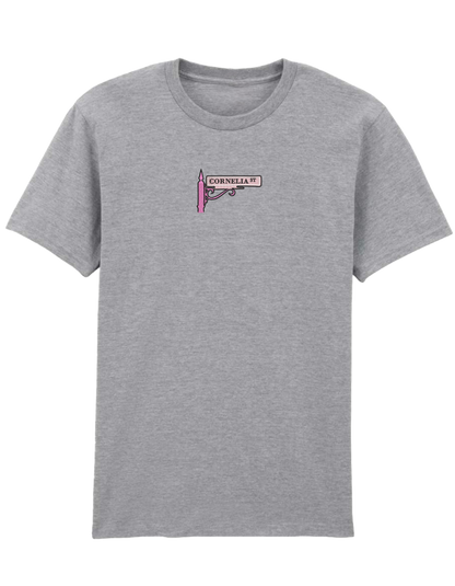 Cornelia street tricou Taylor Swift