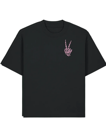 Hand tricou Medical - Thread Muse