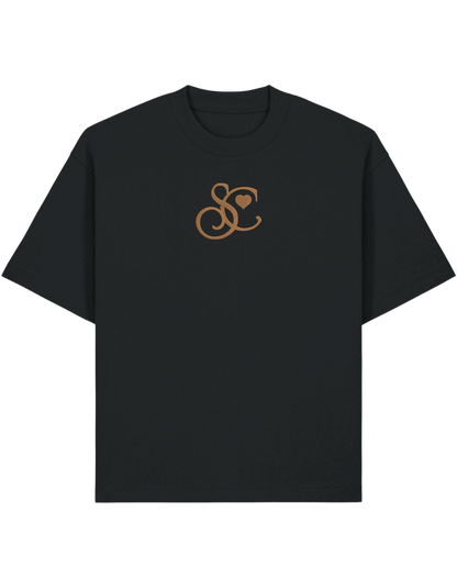 Sabrina Carpenter tricou