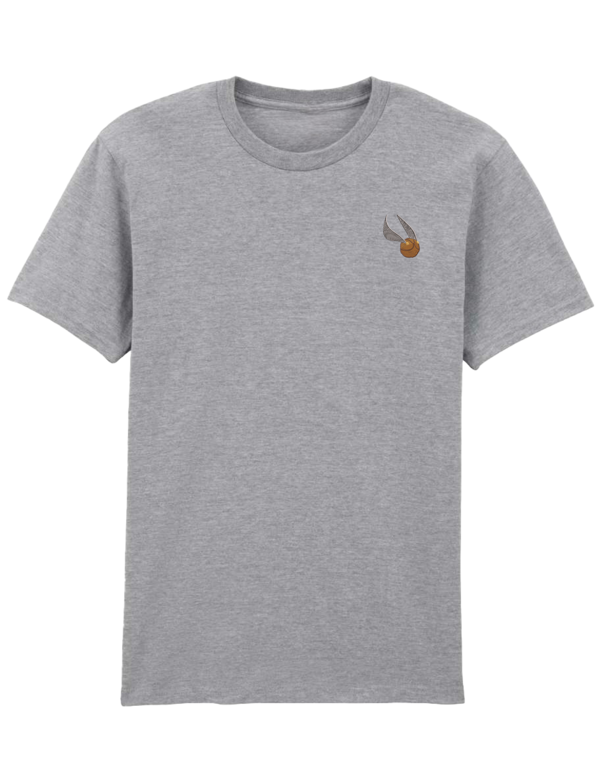 Snitch tricou Harry Potter - Thread Muse