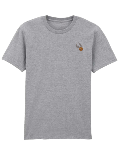 Snitch tricou Harry Potter - Thread Muse