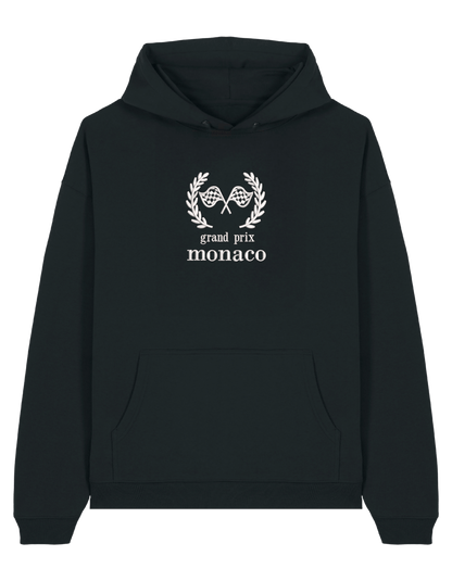 Grand prix hoodie F1