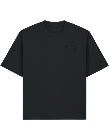 Turkey tricou Friends