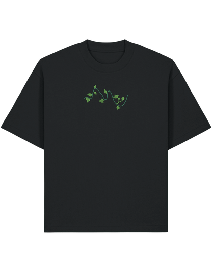 Ivy tricou Taylor Swift