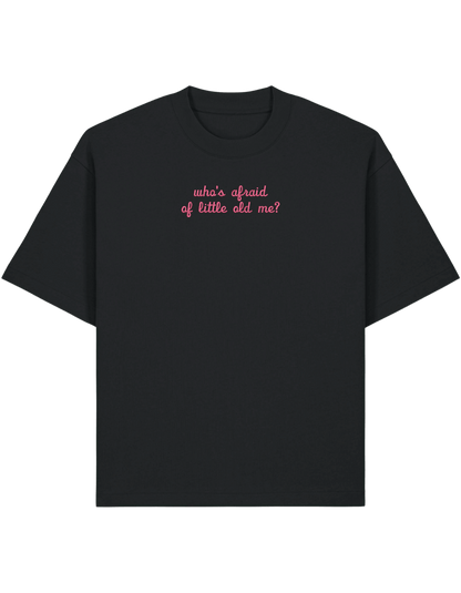 Little old me tricou Taylor Swift