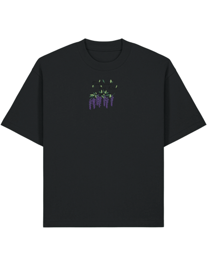 Flawless tricou Bridgerton