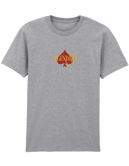 Legendary tricou Caraval - Thread Muse