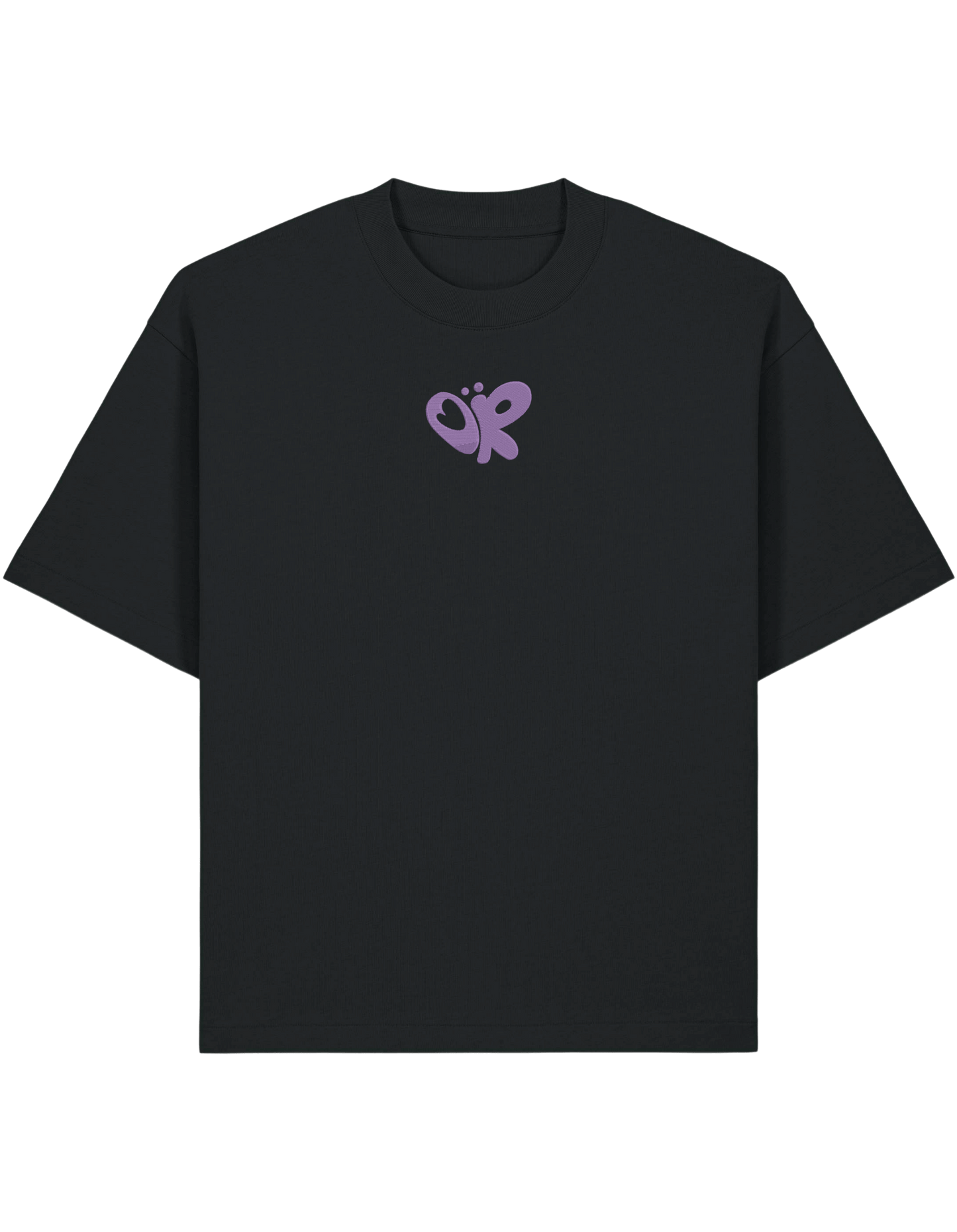 OR tricou Olivia Rodrigo