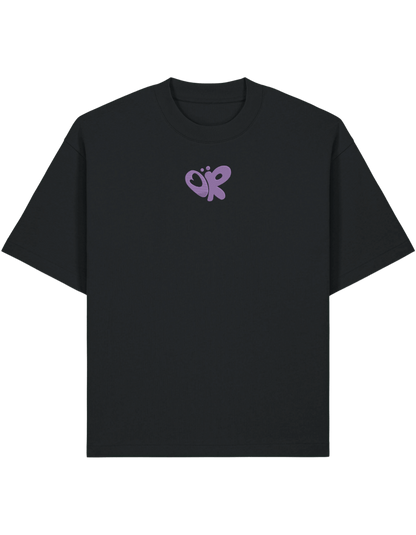 OR tricou Olivia Rodrigo