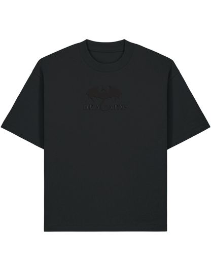 Dracarys tricou Game of Thrones